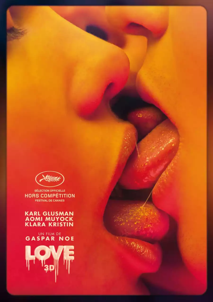 Love (2015) [ 18 Sex Scene] Mp4 Download Movie ▷ Waploaded