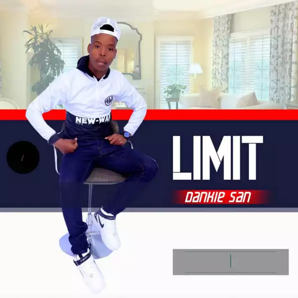 Limit – Sana Lwami