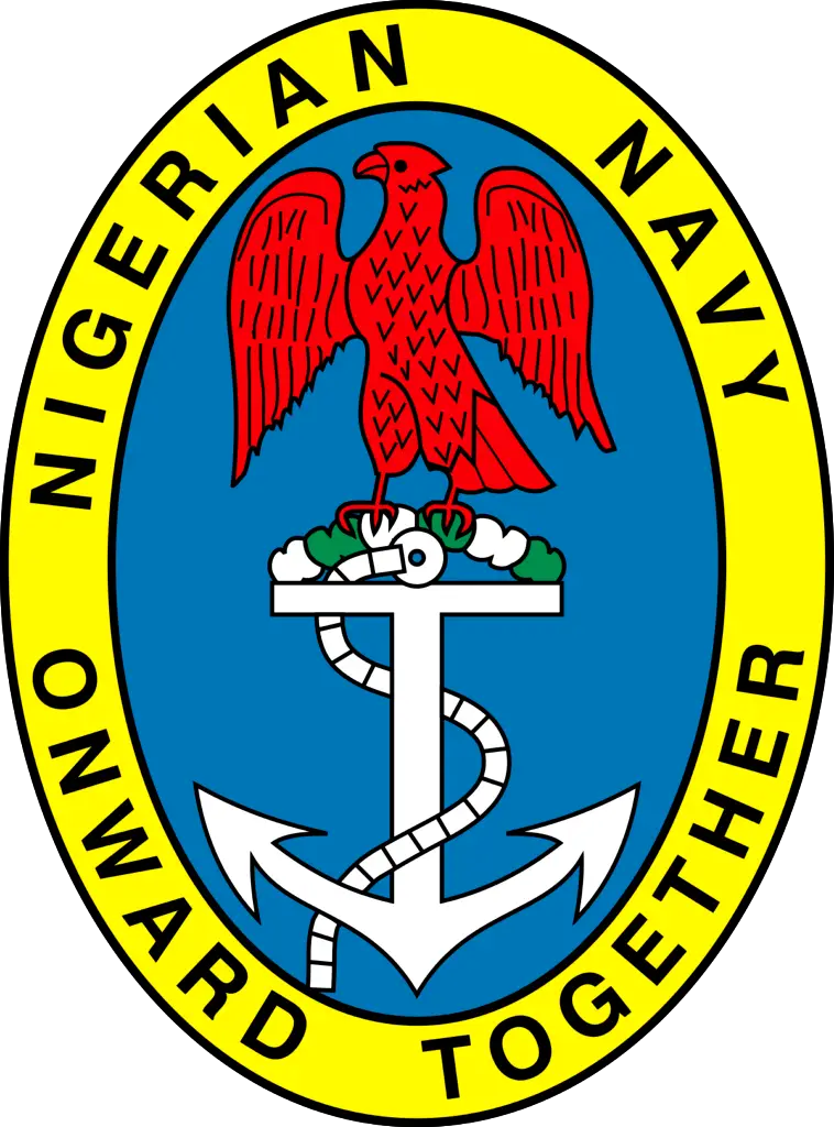 Gambo flag-off construction of 237 Naval housing units in Badagry, gas plant in Navy town January 27, 2023