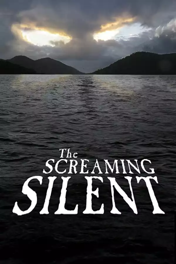 The Screaming Silent (2020) (Movie)