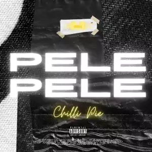 Chilli Pie – Whistle Anthem
