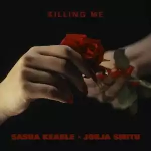 Sasha Keable – Killing Me ft Jorja Smith