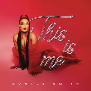 Bontle Smith – Dipula ft DJ Awakening & Imnotsteelo