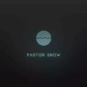Pastor Snow – BeLali ft. CoolKiid Da Vocalist