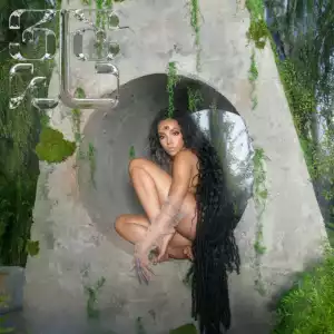 Tinashe – 333 (Album)