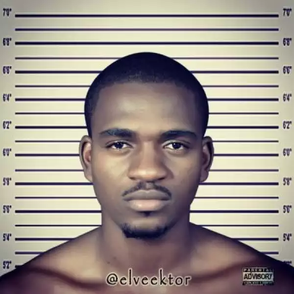 eLVeektor - King Kong (Igbo Remix)