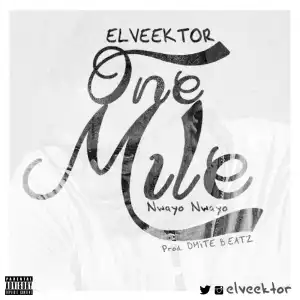 eLVeektor - One Mile