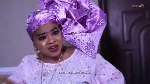 Ebudola Part 3 (2020 Latest Yoruba Movie)