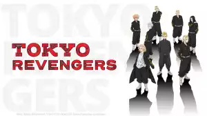 Tokyo Revengers S01E01