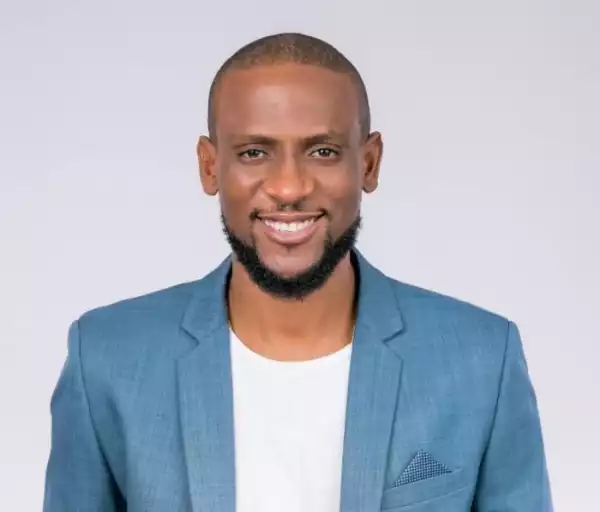 BBNaija Star, Omashola Reveals How To Know A Good Woman (SEE HOW)