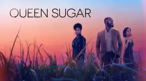 Queen Sugar S06E02