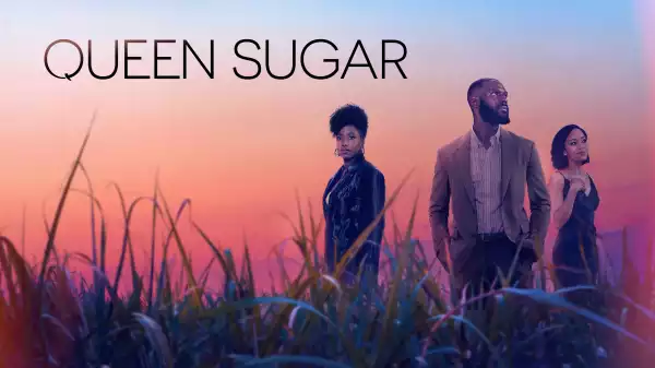 Queen Sugar S06E02