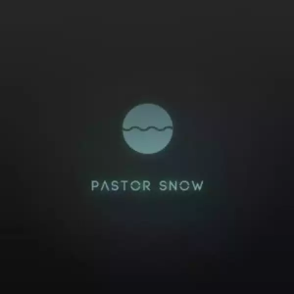 Pastor Snow – Amandawu (Original Mix) ft. Pixie L