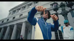 21 Savage & Metro Boomin - Brand New Draco (Video)