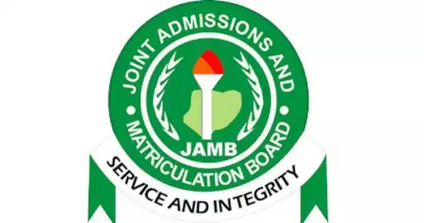 JAMB speaks on the barring of Muslim students from covenant university cbt center