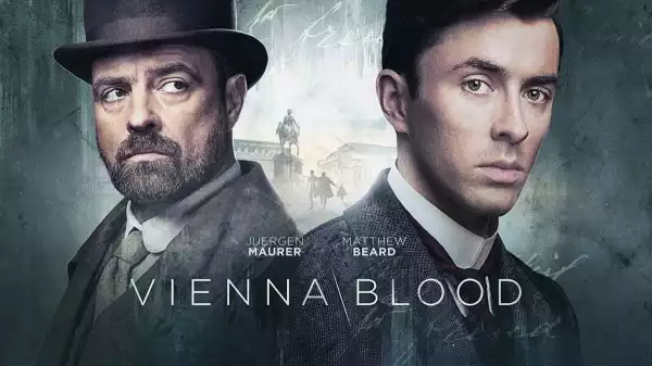 Vienna Blood S03E03