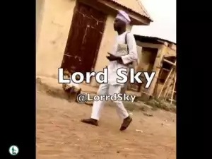 Lord Sky – Lori iro (Remix)