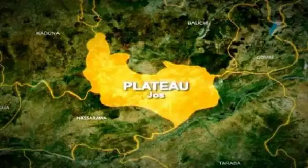 Plateau Massacre: Tinubu Govt Sleeping On Duty – Southern Christians