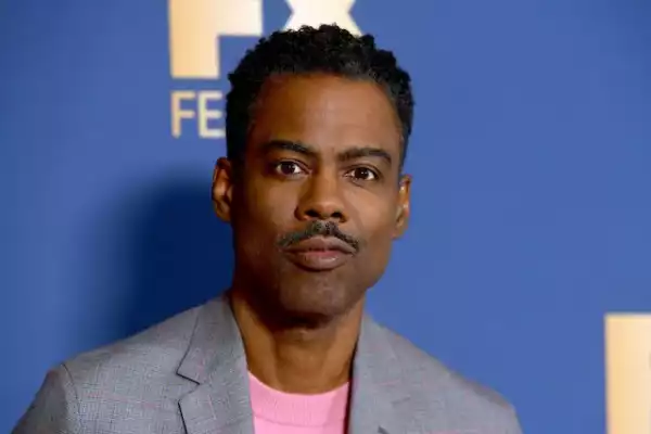 Chris Rock, Colman Domingo and More Join Cast of Rustin