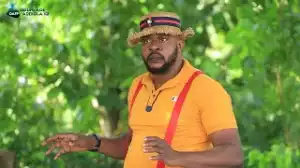 Saamu Alajo - Oore Dibi (Episode 161) [Yoruba Comedy Movie]