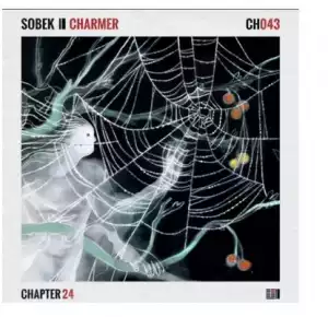 Sobek – Charmer (Original Mix)