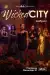 Wicked City 2022 (TV Series)