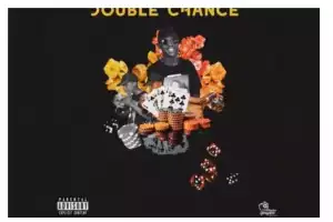 Produb – Double Chance