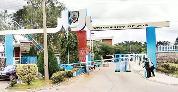 Police didn’t rescue abducted UNIJOS students – Parents