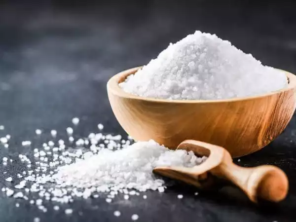 Using salt: Secret ways to get rid of rats, ants and cockroach in your house