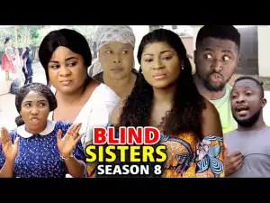 Blind Sisters Season 8