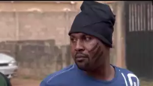Ewe Aje (2023 Yoruba Movie)