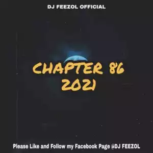 DJ FeezoL – Chapter 86