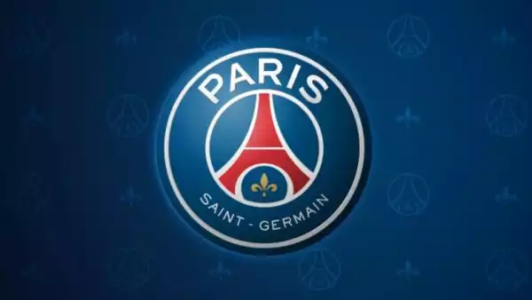 See PSG Squad To Face Manchester United