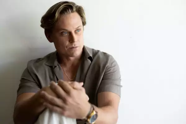 Violent Ends Cast: Billy Magnussen & Alexandra Shipp to Lead Revenge Thriller