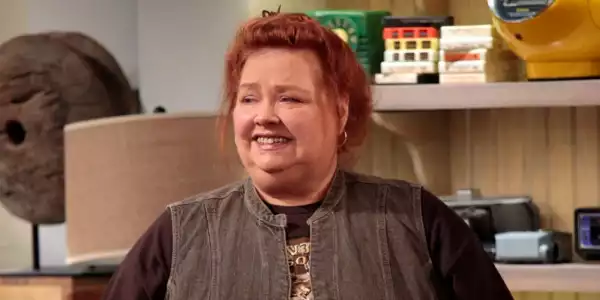 Two and a Half Men Star Conchata Ferrell Passes Away at 77