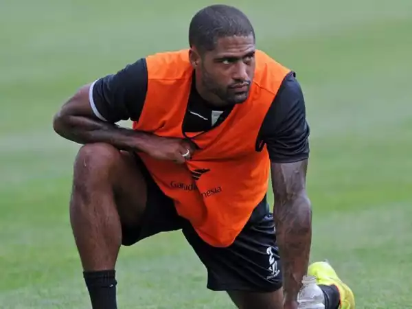 You’ll miss him – Glen Johnson issues warning to Chelsea over Rudiger