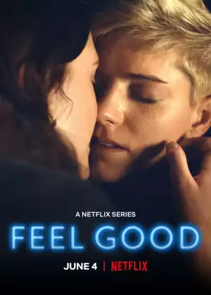 Feel Good S02E06