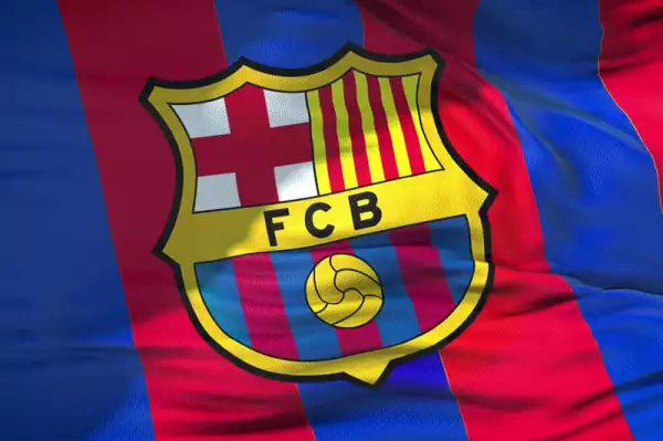 Barcelona suffer fresh injury blow