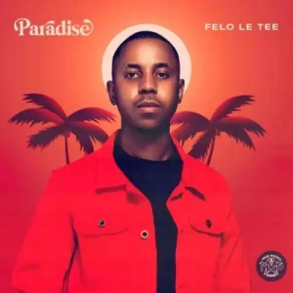 Felo Le Tee – Guluva ft. Focalistic & Vyno Miller