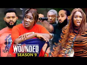 The Wounded Season 9