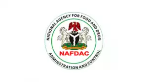 NAFDAC sanctions 35 firms in Kano