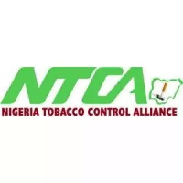 Group wants better funding for tobacco control