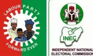 National Convention: We Gave INEC Over 100 Days Notice – Labour Party Says
