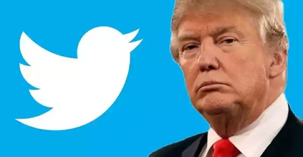 Donald Trump Reveals Whether He Will Return to Twitter Or Not After Elon Musk