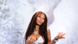 Asian Doll - Dont Let Me Go (Video)