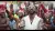 Iyanya — Away (Video)