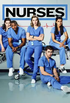 Nurses 2020 S02E10