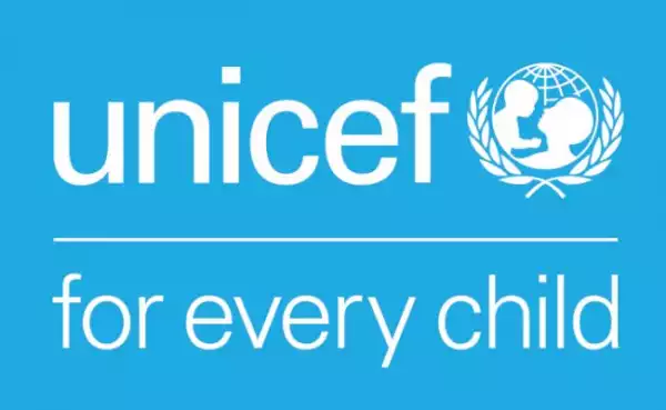 UNICEF begins sensitisation on healthcare, others in Anambra