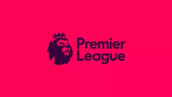 Premier League clubs to vote on cancelling, concluding 2019/2020 season