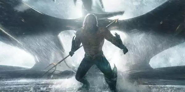 Aquaman Director James Wan Guarantees One New Element That Will Be Present In The Sequel